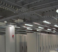南寧橋架廠的電纜橋架怎么樣？有什么樣的優(yōu)勢？