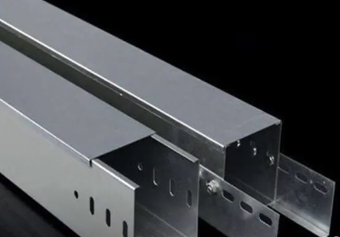 2024年南寧電纜橋架多少錢(qián)一米？